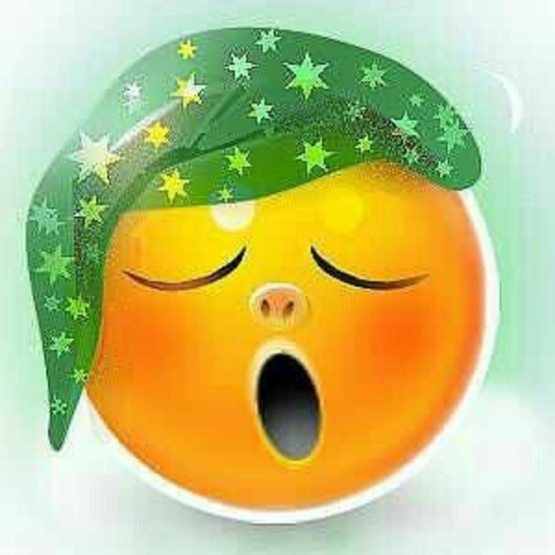 Buonanotte Emoticon Sorrisi Da Mandare Su Whatsapp Buongiornissimocaffe It