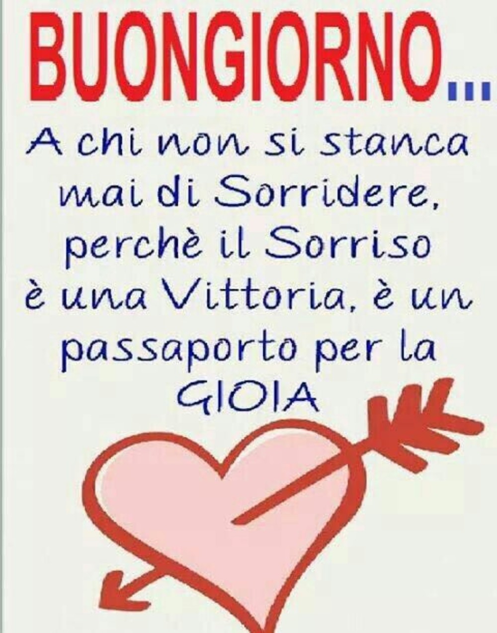 Buongiorno Con Il Cuore Buongiornissimocaffe It