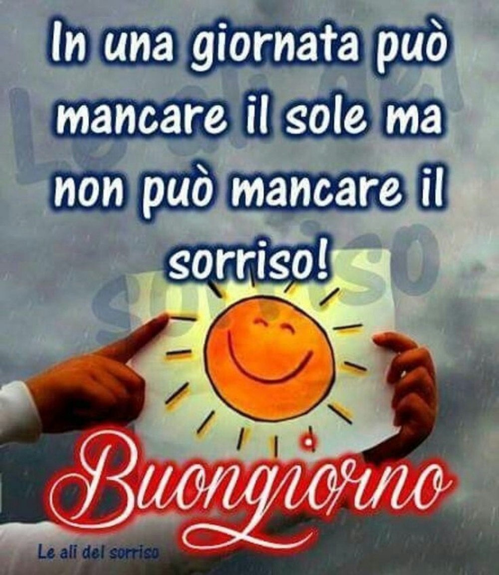 Immagini per Buongiorno WhatsApp 4752