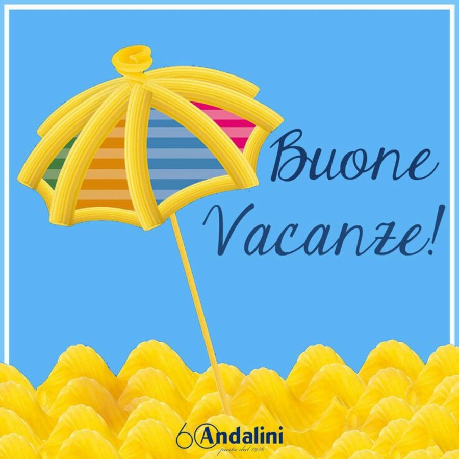 Buone Vacanze per Stati Storie WhatsApp 994