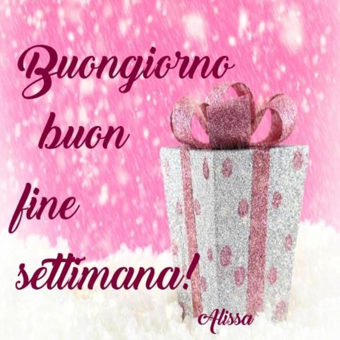 Buon Weekend Pinterest 4867 Buongiornissimocaffe It