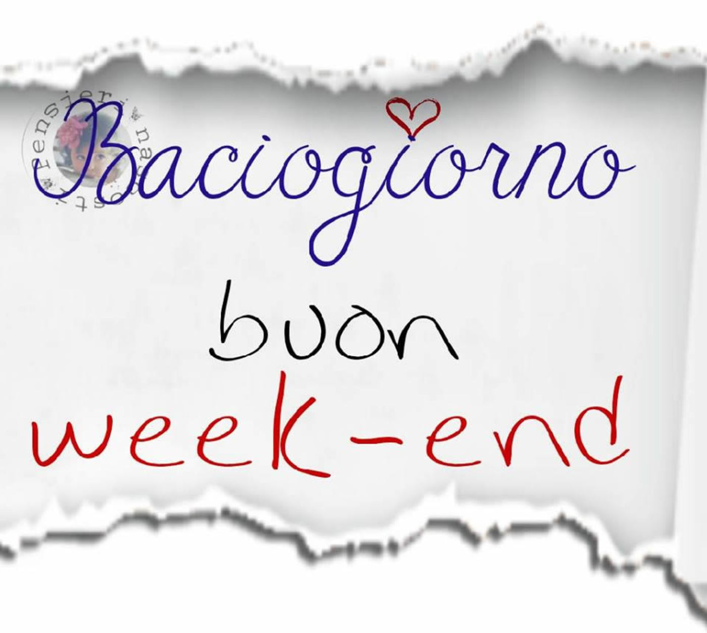Buon Weekend Frasi Divertenti 6377 Buongiornissimocaffe It