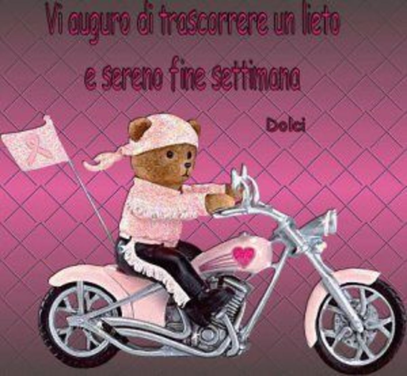 Buon Weekend Immagini Nuove Buongiornissimocaffe It