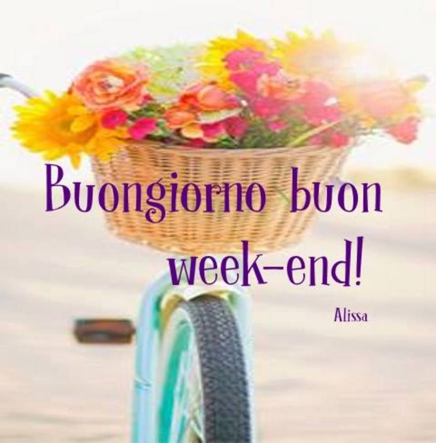 Buon Weekend Immagini Nuove Buongiornissimocaffe It