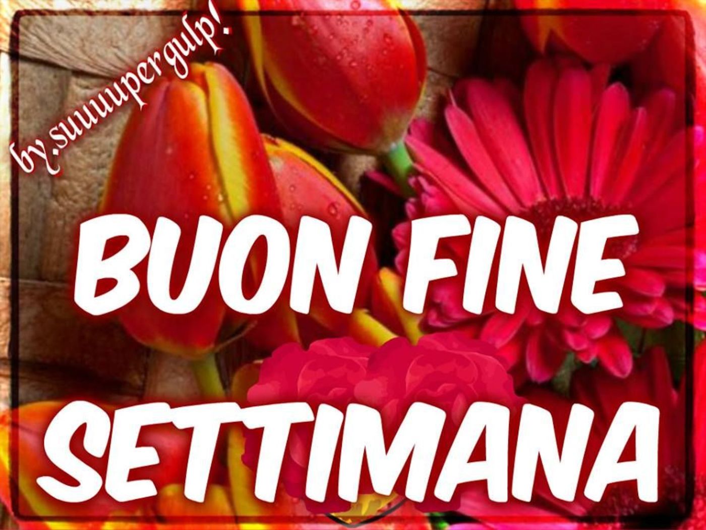 Buongiorno-e-Buon-Fine-Settimana-2381