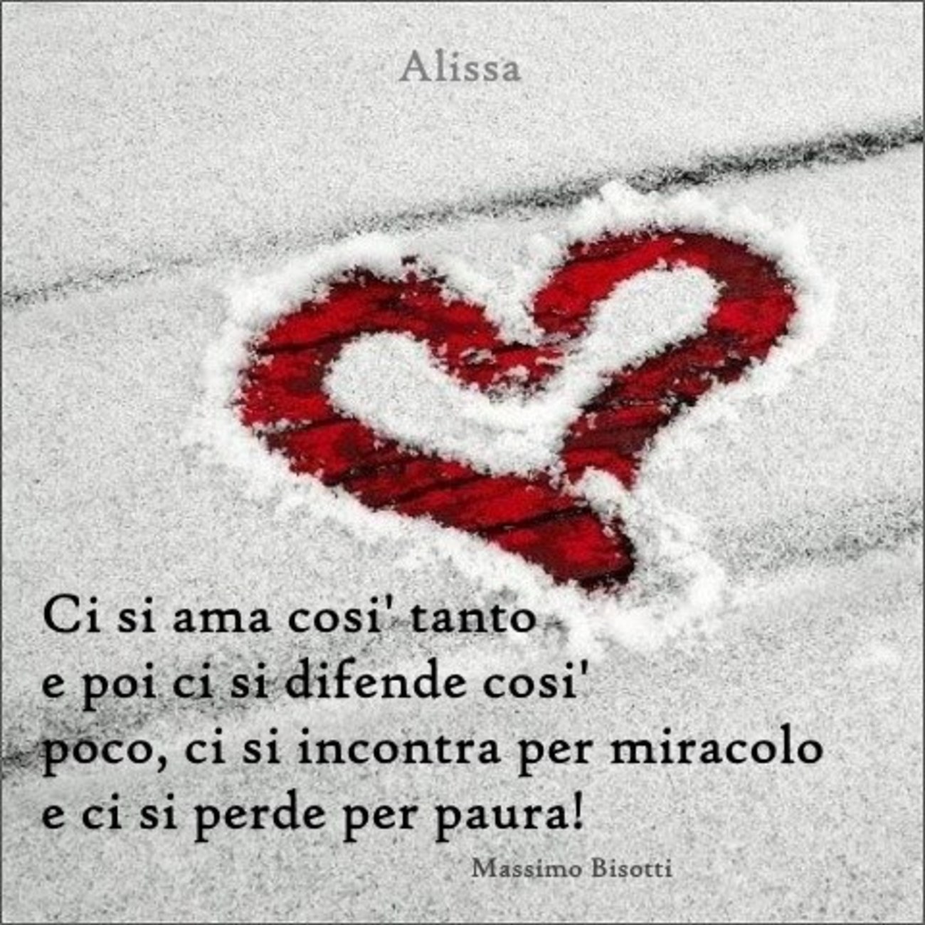 Citazioni Sull Amore Buongiornissimocaffe It