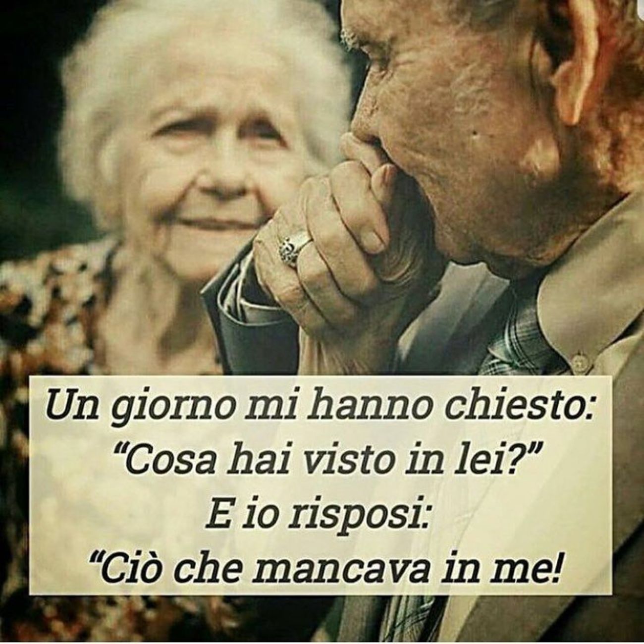 Le Frasi Piu Belle Per Whatsapp Buongiornissimocaffe It