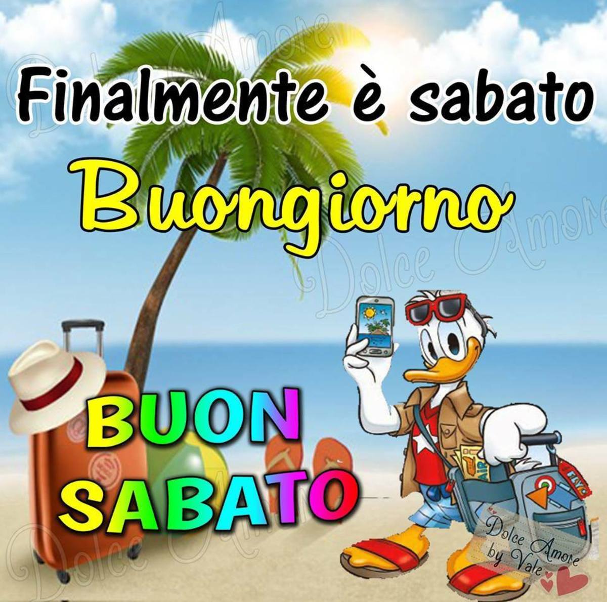 Buon Sabato Immagini Nuove Divertenti Buongiornissimocaffe It