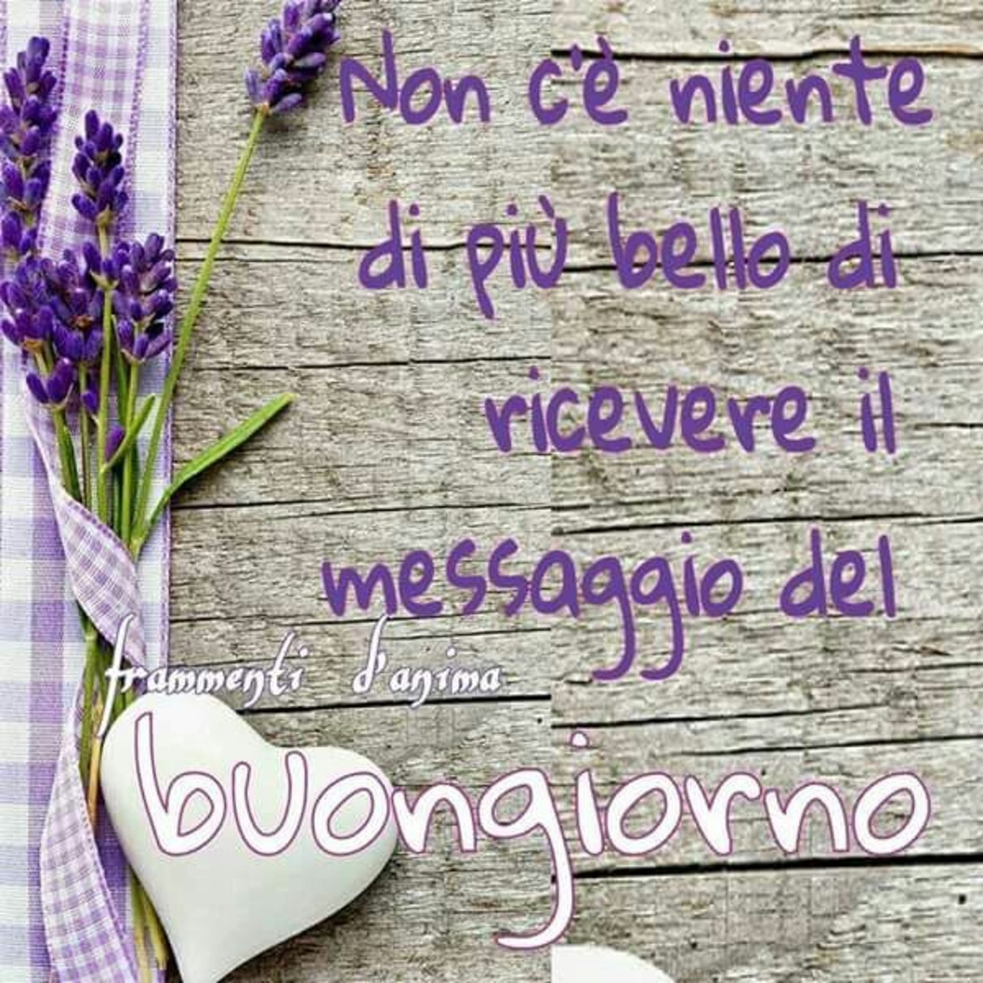 Buona Giornata immagini 5489