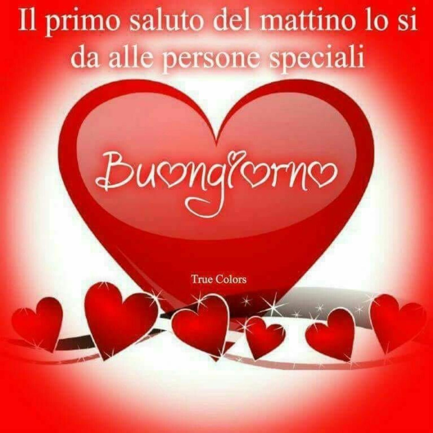 Buongiorno amore mio immagini 4