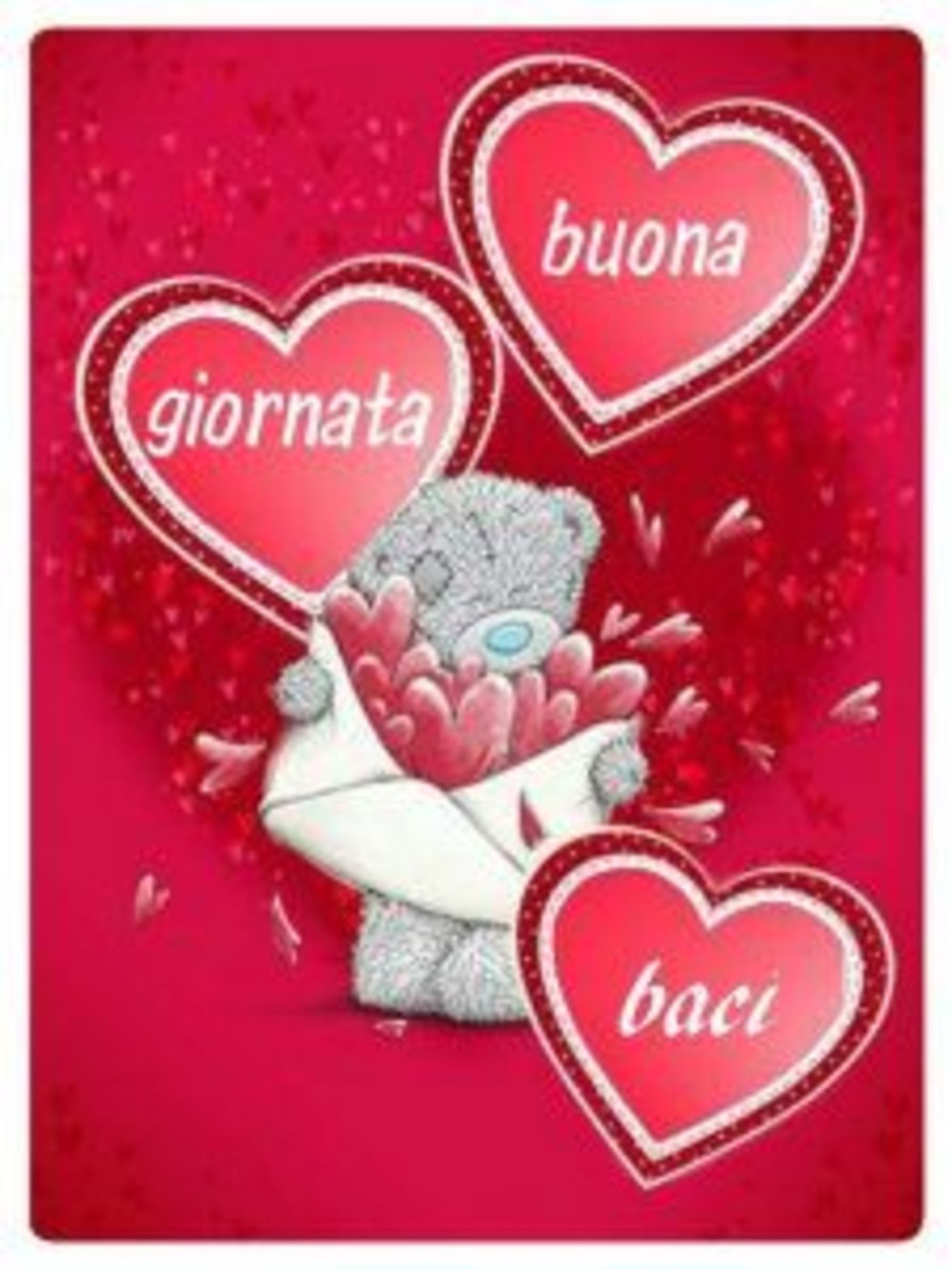 Buongiorno Amore Mio Immagini Buongiornissimocaffe It