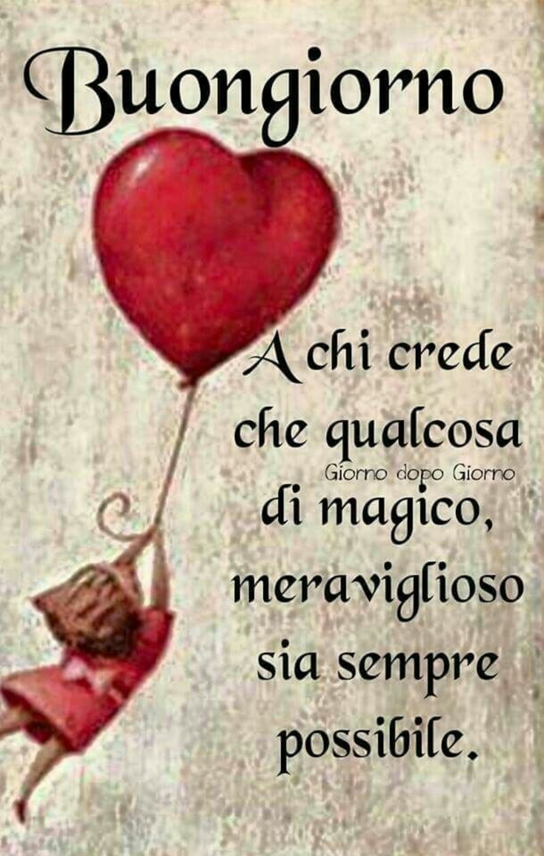 Buongiorno immagini nuove 2168