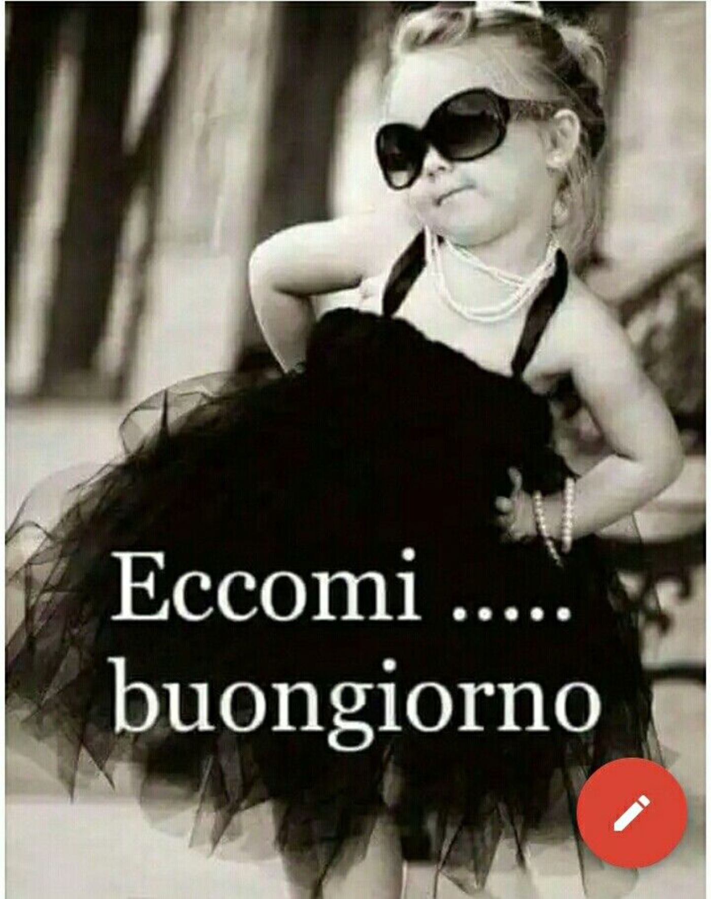 Foto per Buongiorno con i bambini 6