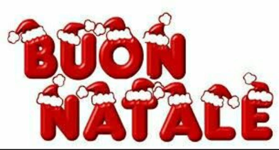 Auguri di Buon Natale immagini da mandare 8502