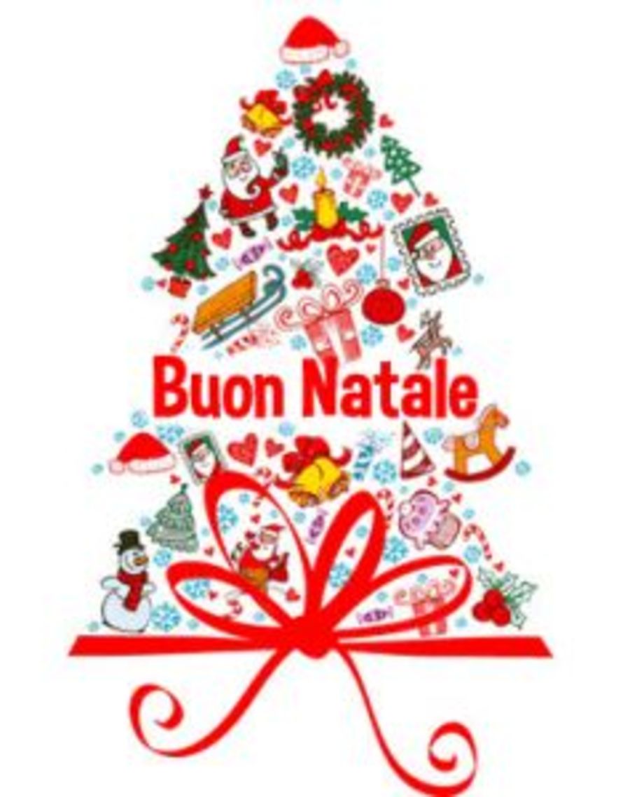 Buon Natale Pics.Buon Natale Immagini Pinterest Buongiornissimocaffe It