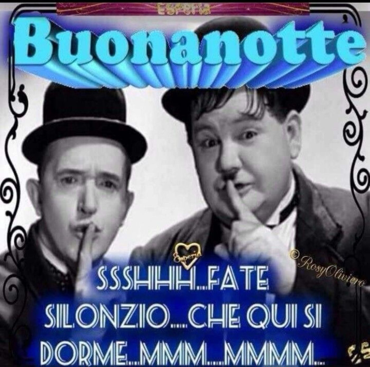 Buona Notte Whatsapp Archives Buongiornissimocaffe It