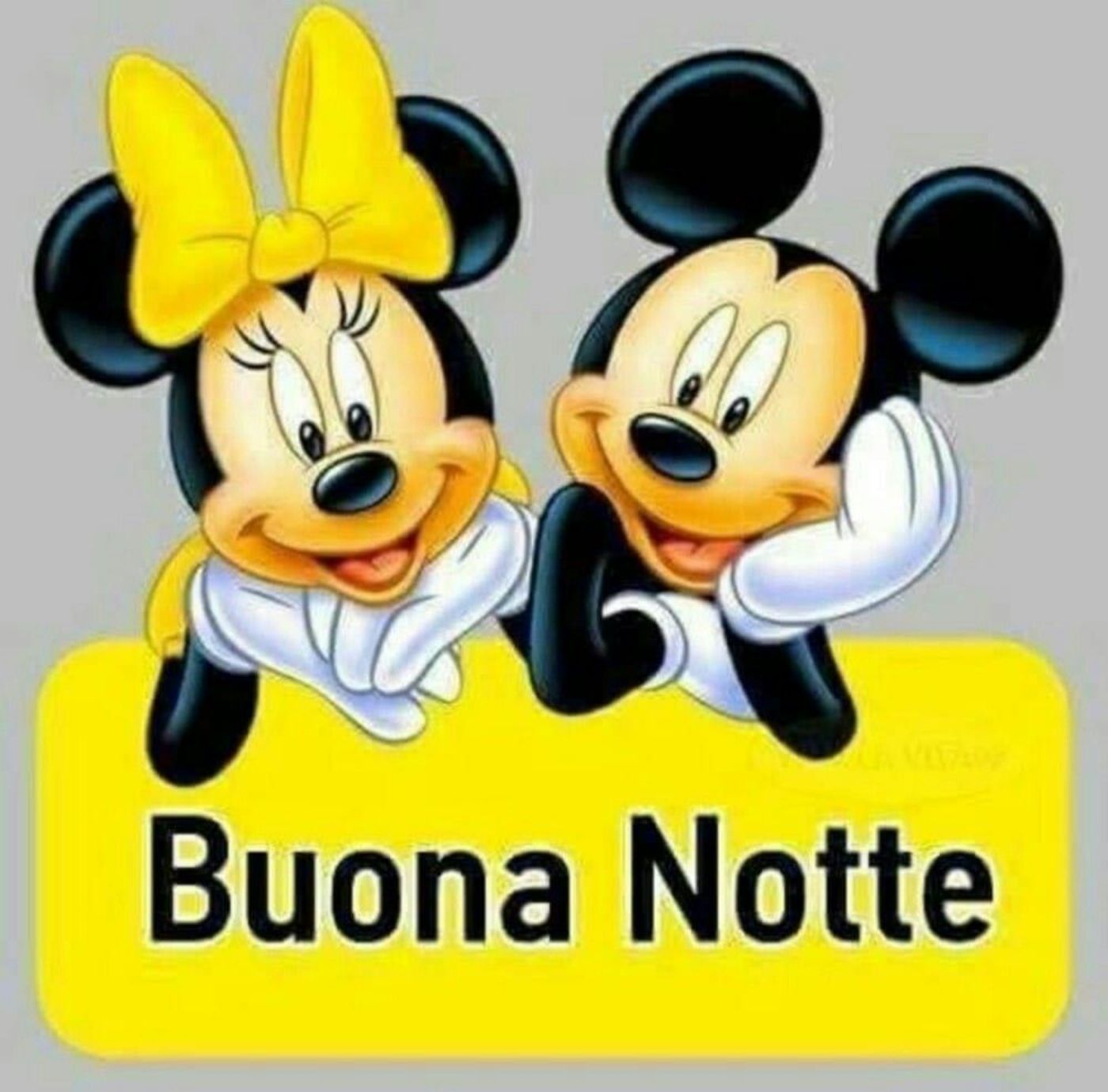 Buonanotte frasi 434