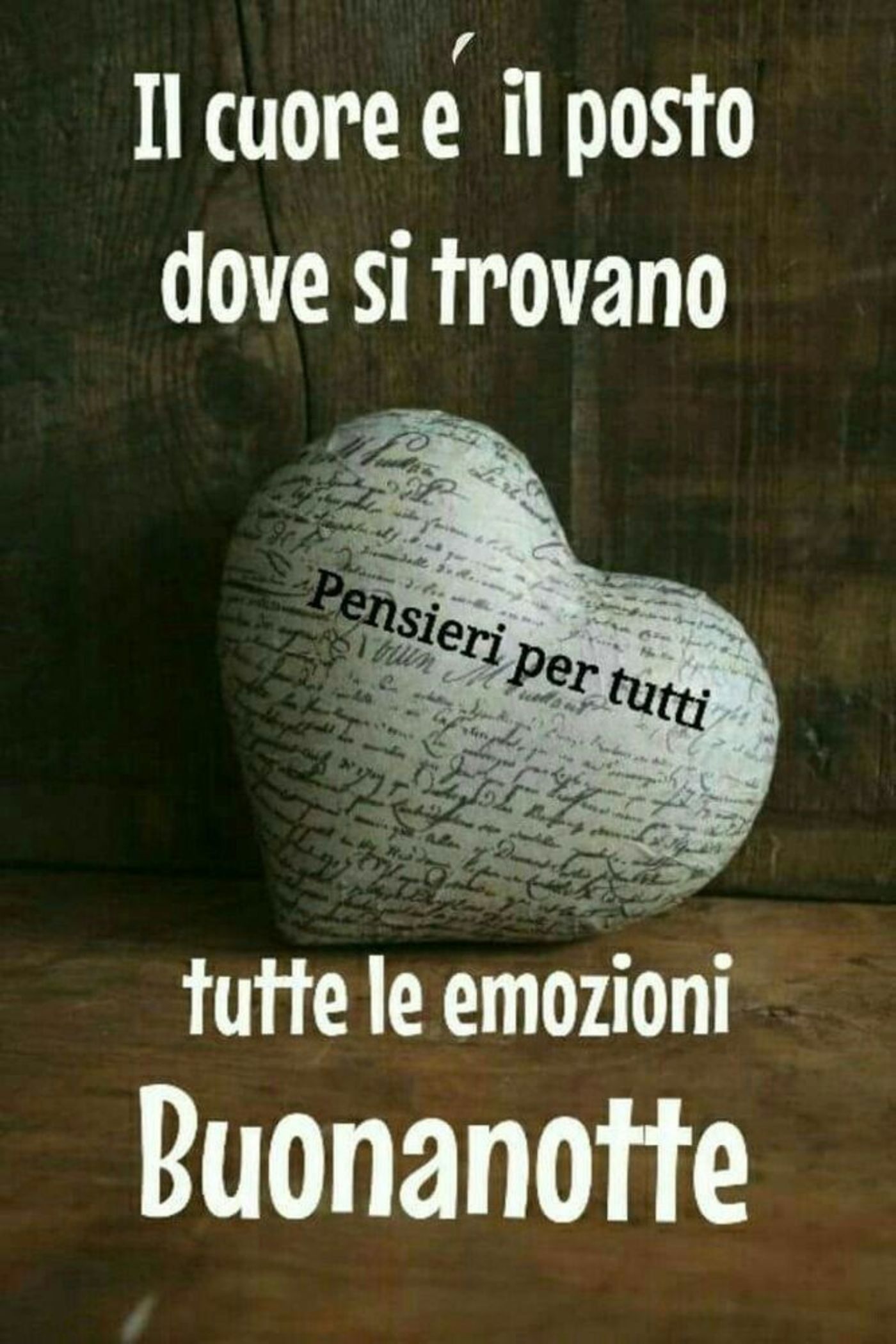 Buonanotte immagini bellissime nuove 5389