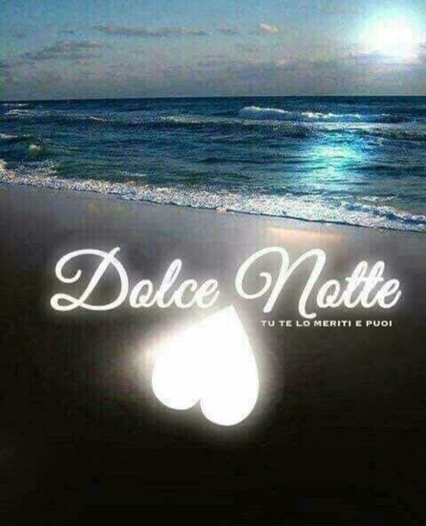 Buonanotte immagini nuove 3738