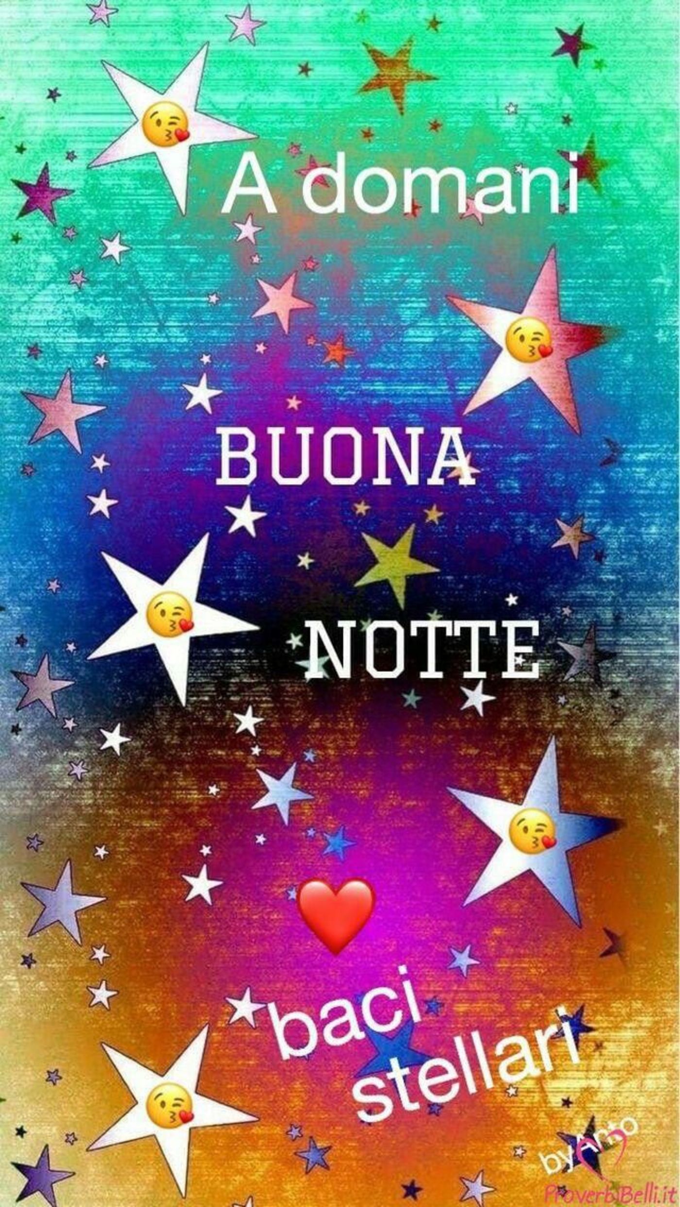 Dolce Notte 3132 Buongiornissimocaffe It