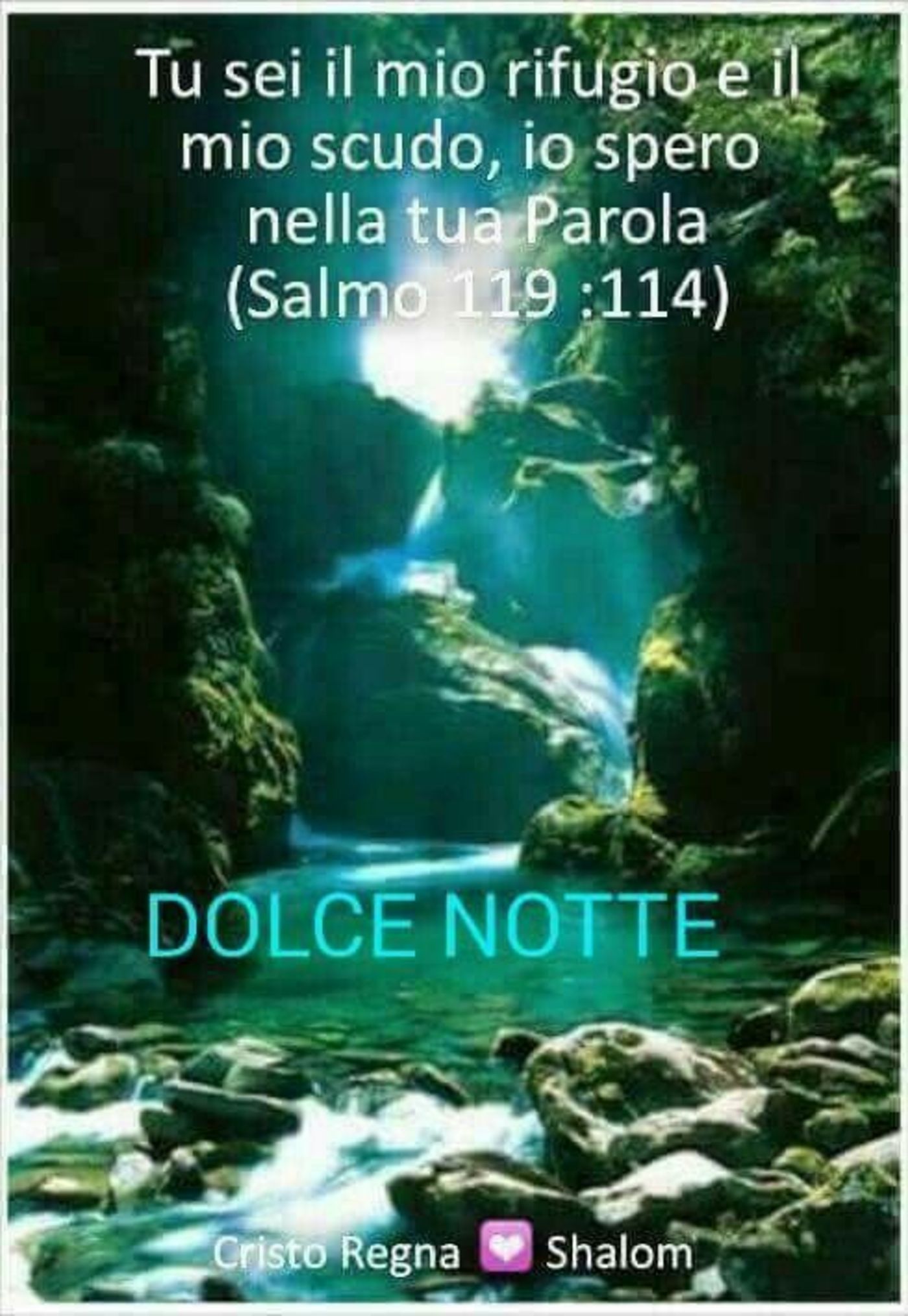 Immagini Notte 20