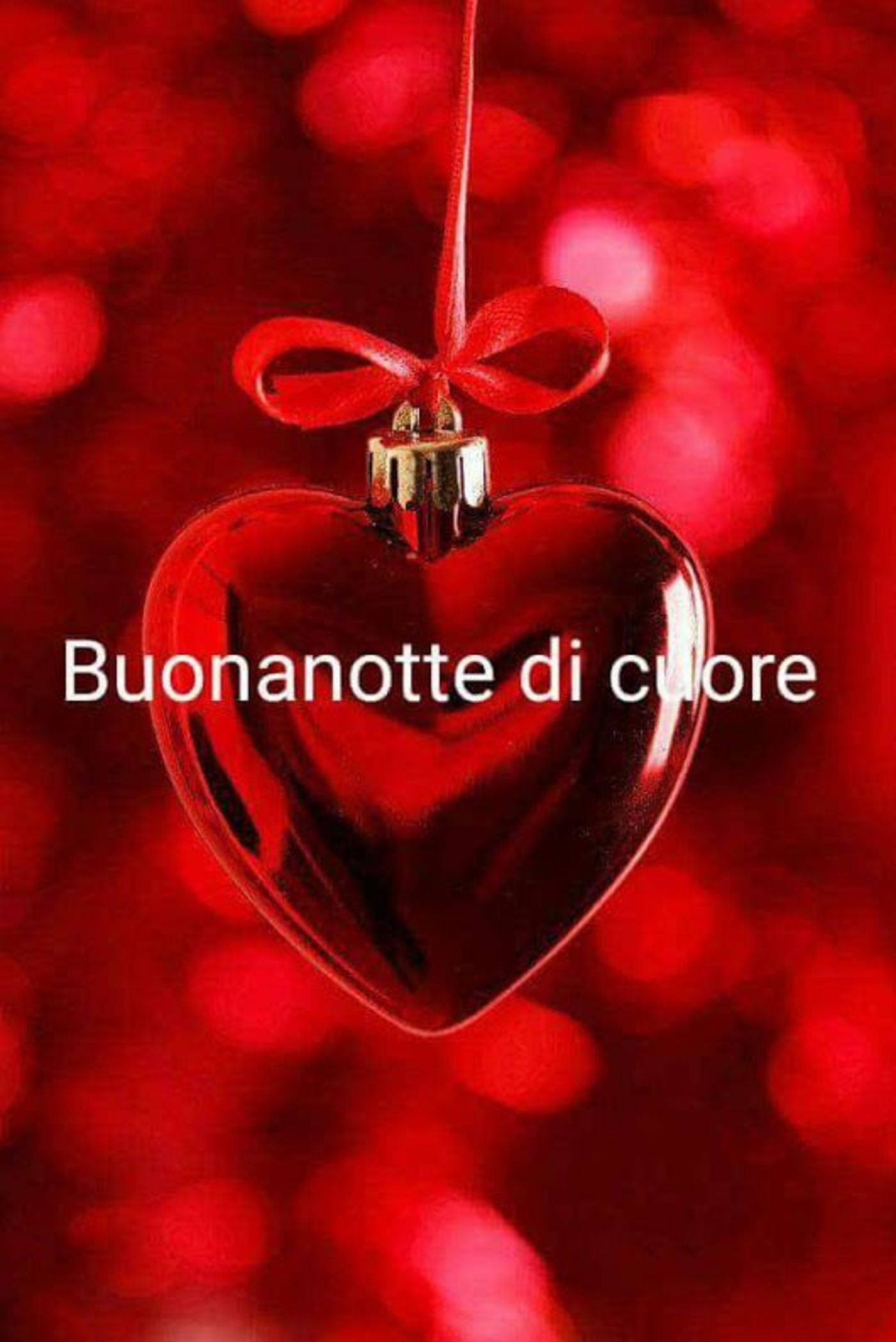 Immagini per Buonanotte Google 5098