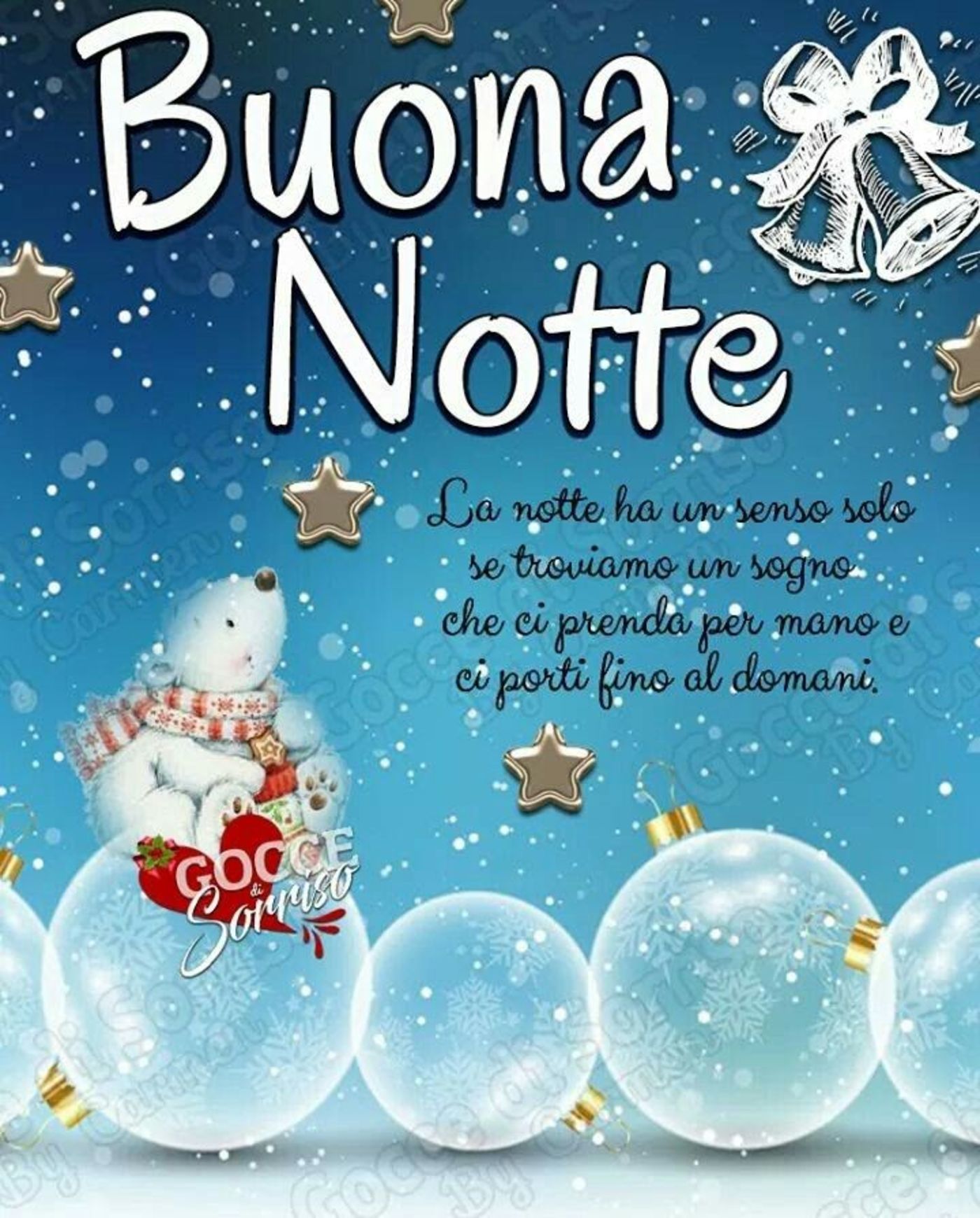 Immagini per Buonanotte Gruppo Facebook 8650