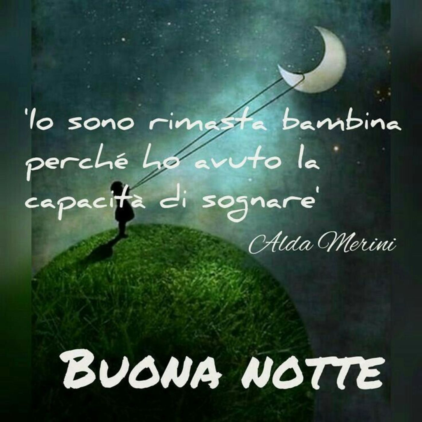 Immagini per Buonanotte Gruppo Facebook 8677