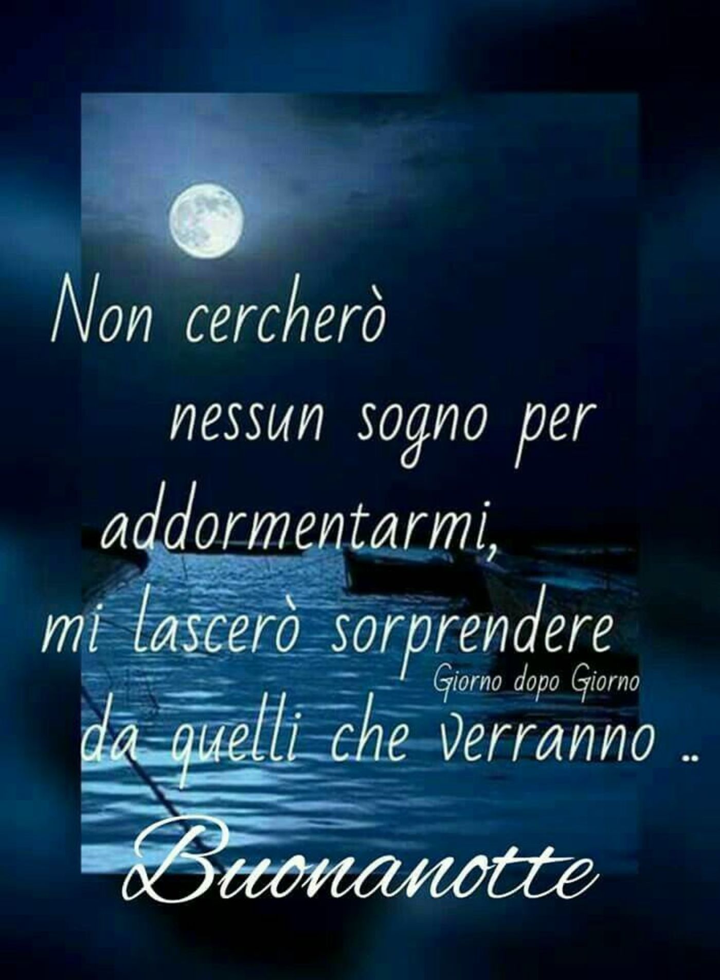 Immagini per Buonanotte Gruppo Facebook 8697