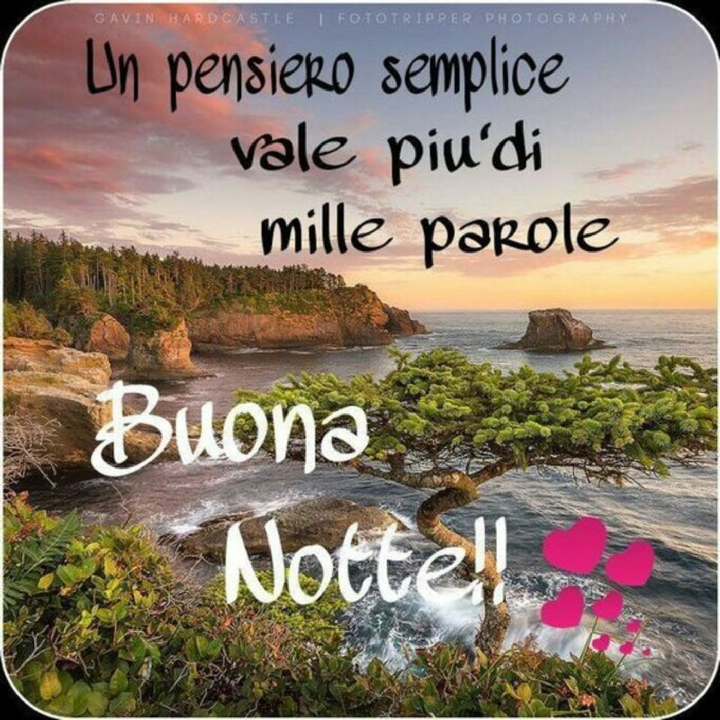 Immagini per Buonanotte Pinterest 4800
