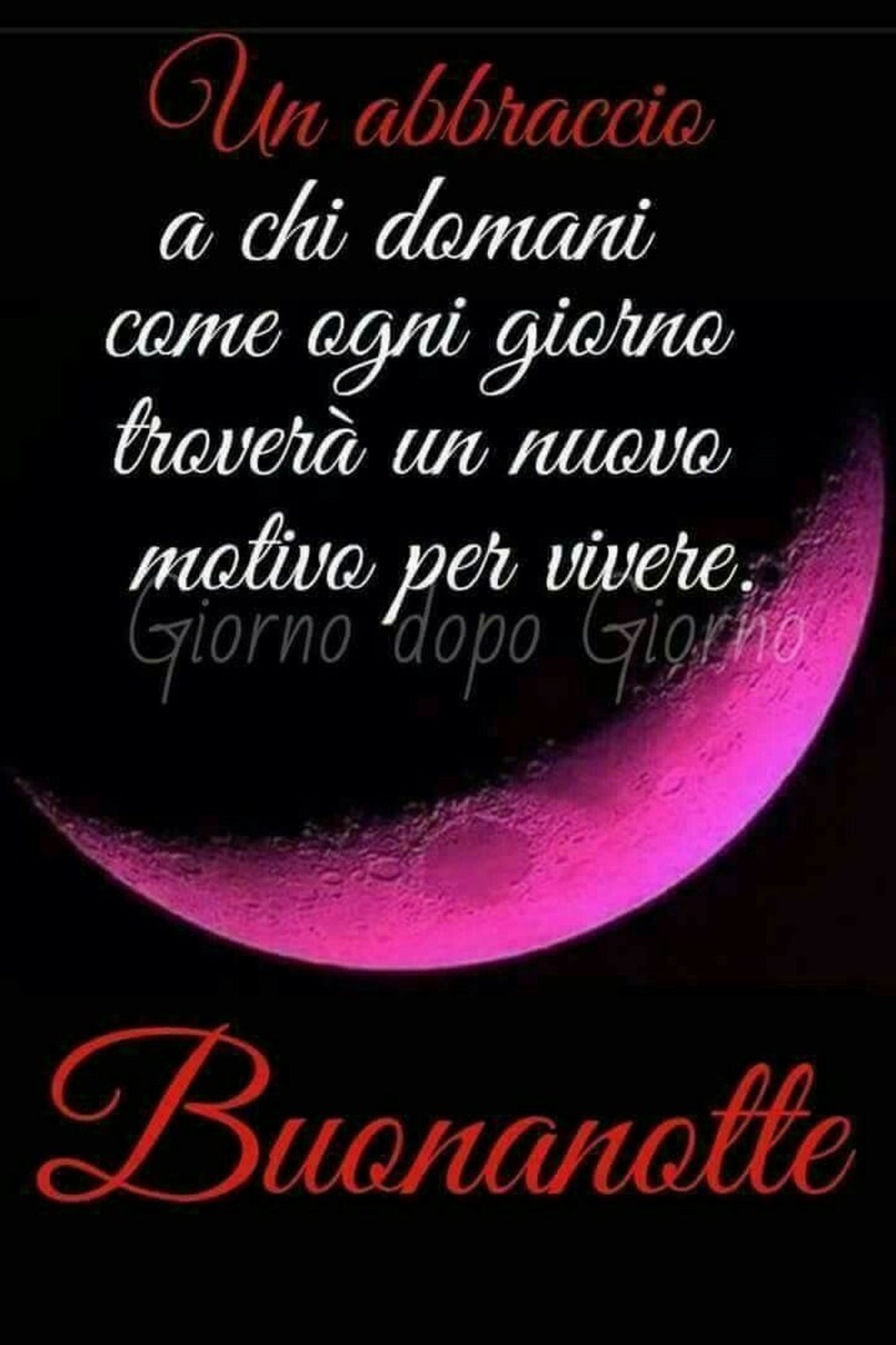 Immagini per Buonanotte Pinterest 4817