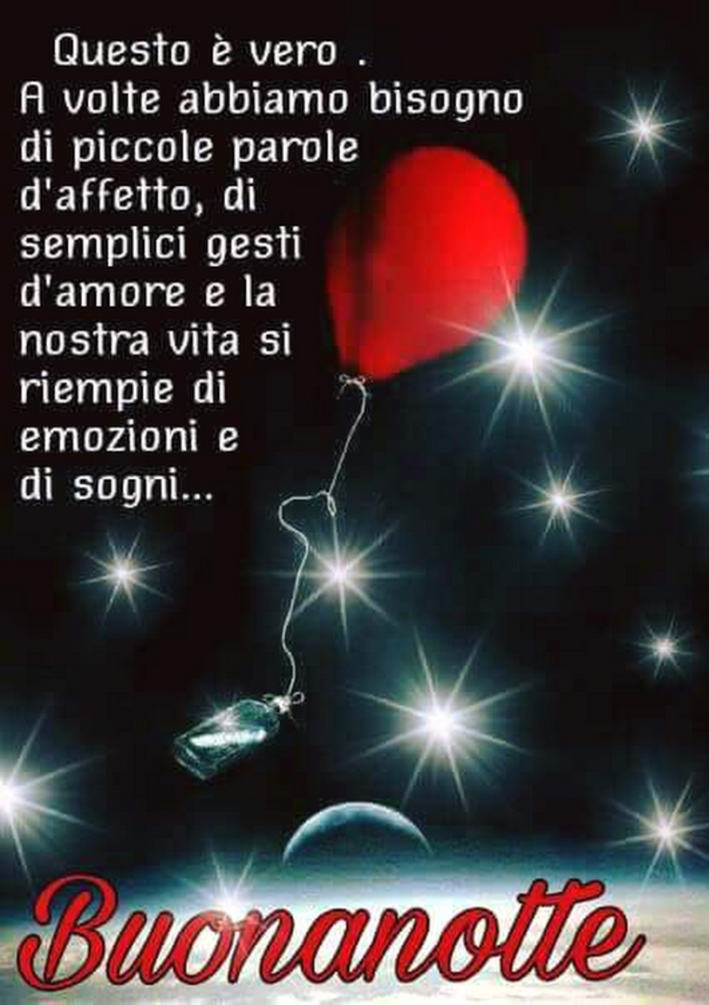 Immagini per Buonanotte Pinterest 4855