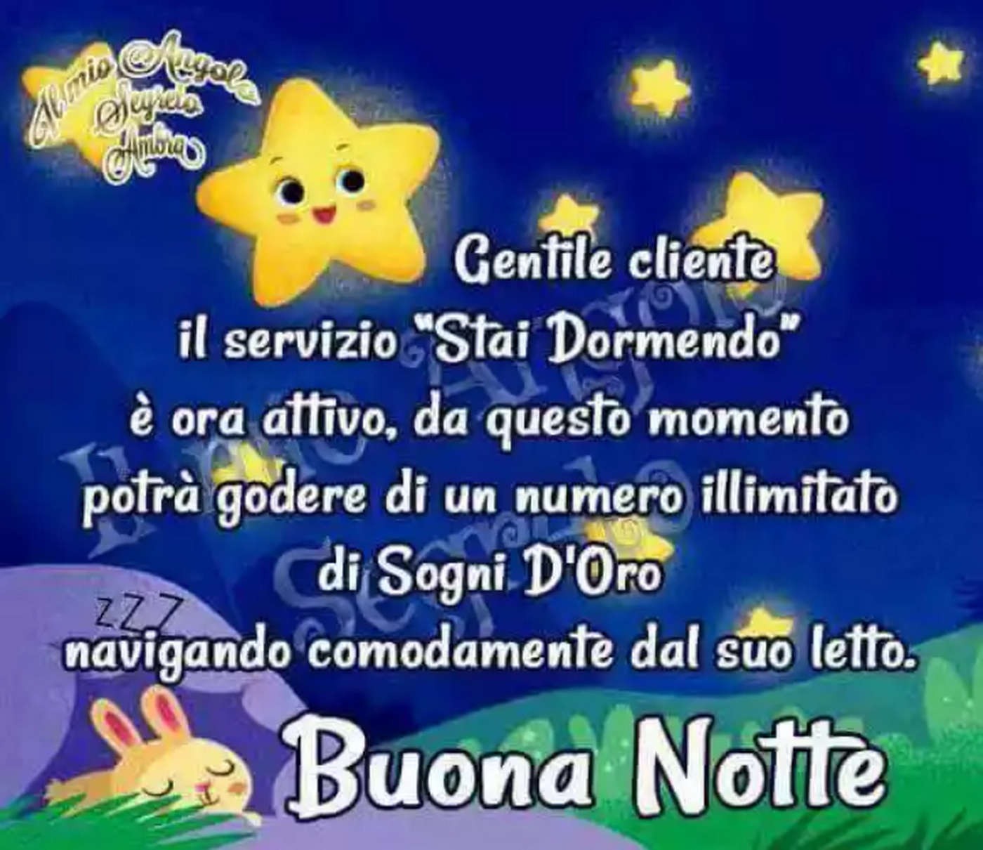 Immagini per Buonanotte Pinterest 4942