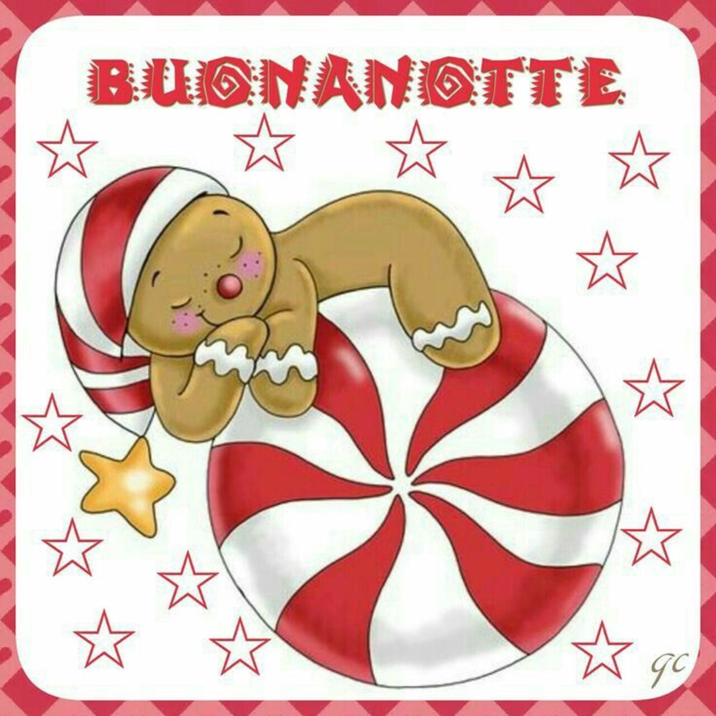 Immagini per Buonanotte a domani 6299