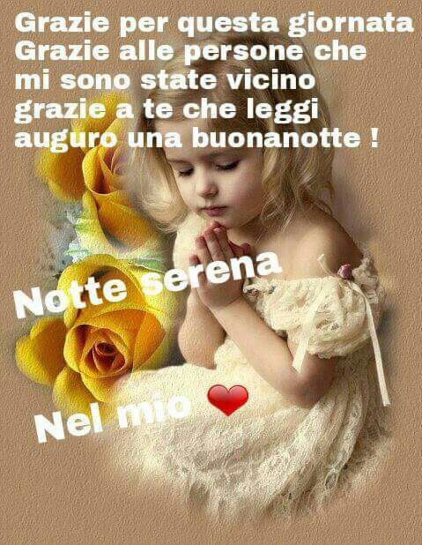Immagini per Buonanotte a domani 6352