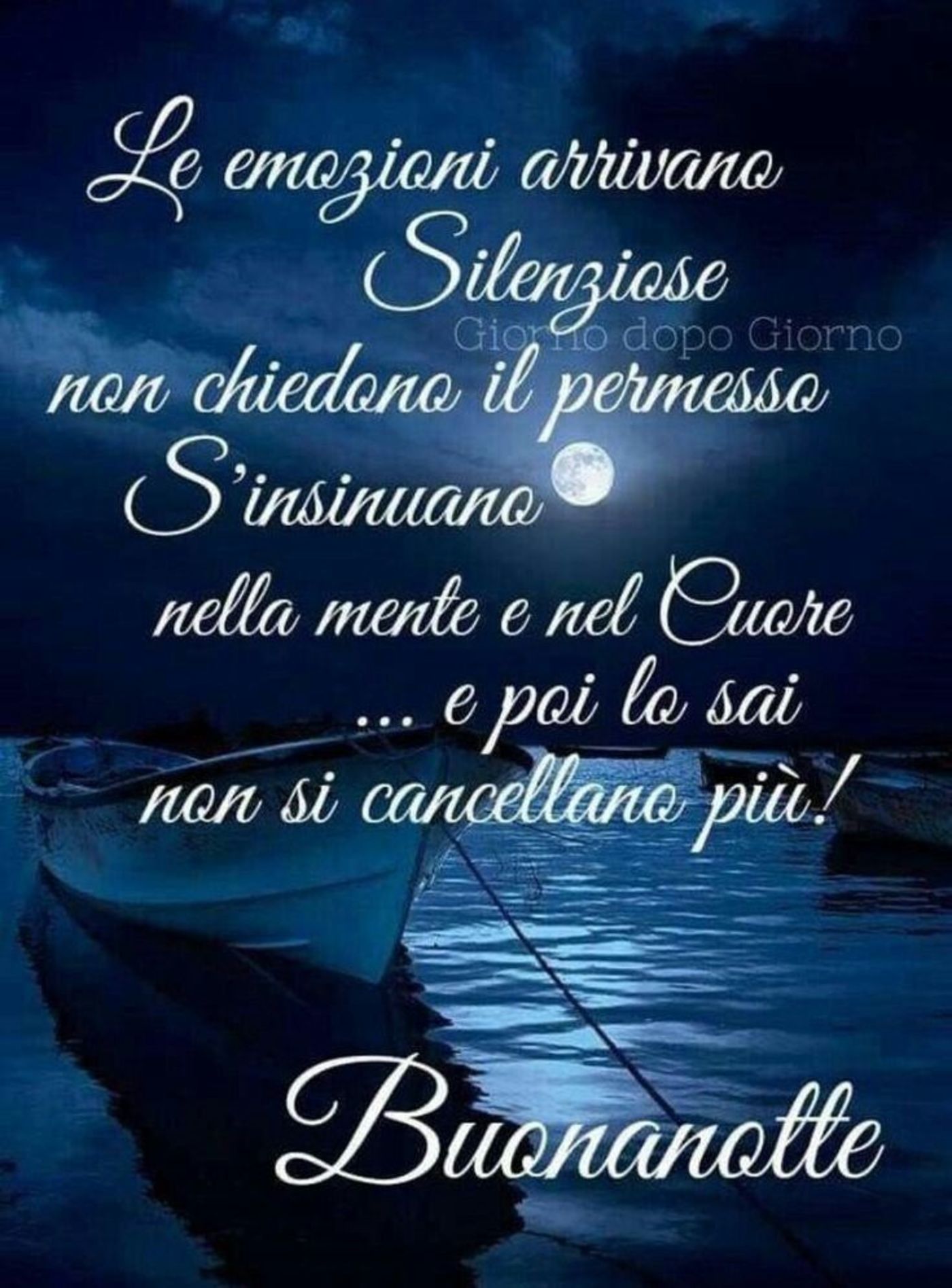 Immagini per Buonanotte a domani 6498
