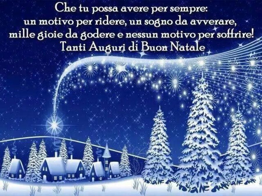 Frasi Di Natale Belle.Le Frasi Piu Belle Per Buon Natale Buongiornissimocaffe It