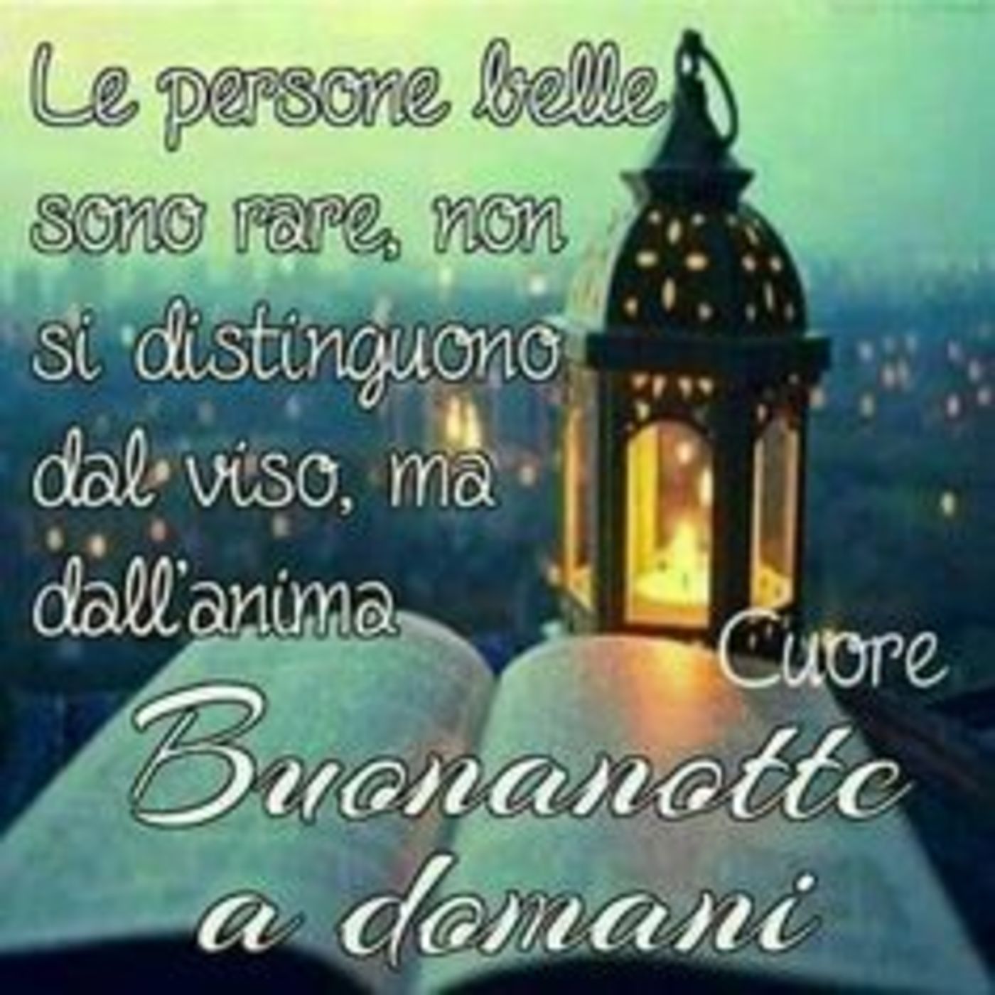 Notte 1212