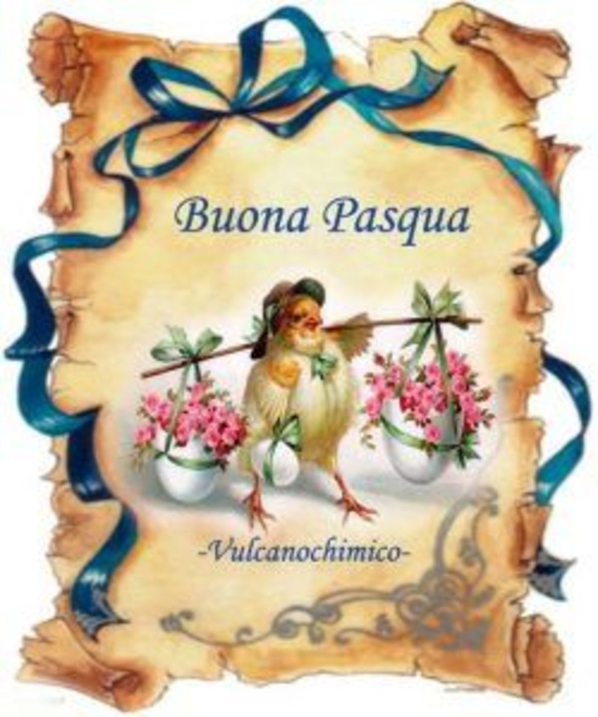 Buona Pasqua Google immagini 5232