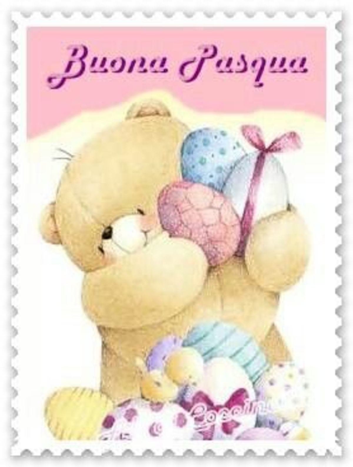 Buona Pasqua Google immagini 5968